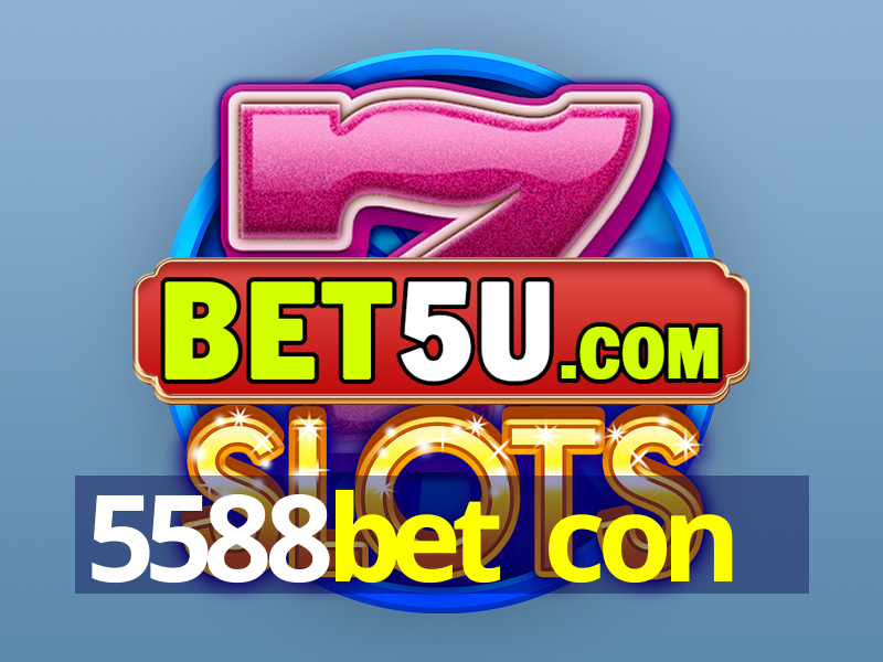 5588bet con